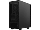 Fractal Design PC-Gehäuse Define 7 Compact Schwarz