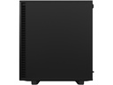 Fractal Design PC-Gehäuse Define 7 Compact Schwarz