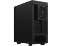 Fractal Design PC-Gehäuse Define 7 Compact Schwarz