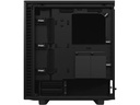 Fractal Design PC-Gehäuse Define 7 Compact Schwarz
