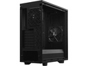 Fractal Design PC-Gehäuse Define 7 Compact Schwarz