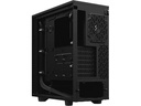 Fractal Design PC-Gehäuse Define 7 Compact Schwarz