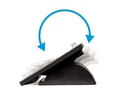Fellowes Fussstütze Office Suites Microban
