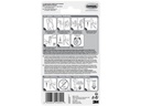 3M Haken Command  M Silber 1.3 kg
