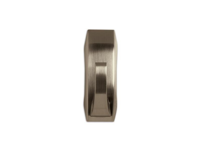 3M Haken Command  M Silber 1.3 kg