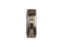 3M Haken Command  M Silber 1.3 kg