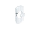 3M Haken Command L Clips Transparent, 1.8 kg