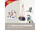 3M Haken Command L Silber, 2.2 kg