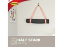 3M Haken Command L Silber, 2.2 kg