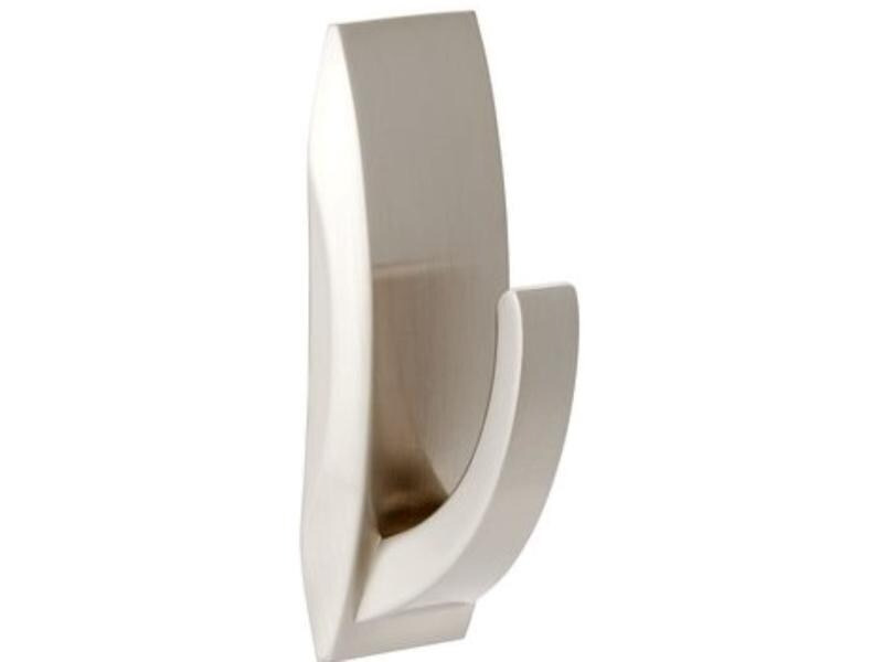 3M Haken Command L Silber, 2.2 kg