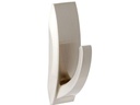 3M Haken Command L Silber, 2.2 kg