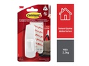 3M Haken Command L Weiss, 2.2 kg