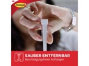 3M Haken Command L Weiss, 2.2 kg