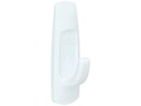 3M Haken Command L Weiss, 2.2 kg