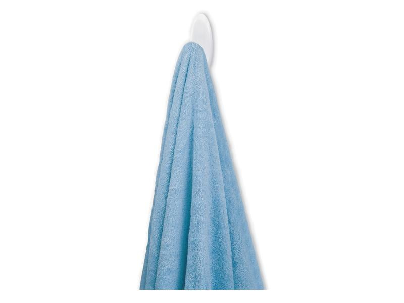 3M Haken Command L Weiss, 2.3 kg, 1 Stück