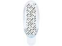 3M Haken Command M Outdoor Transparent, 900 g