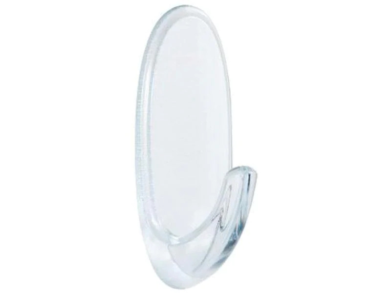 3M Haken Command M Outdoor Transparent, 900 g