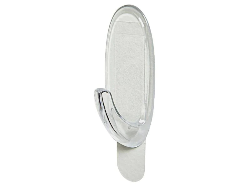 3M Haken Command M Transparent, 900 g