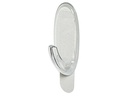 3M Haken Command M Transparent, 900 g