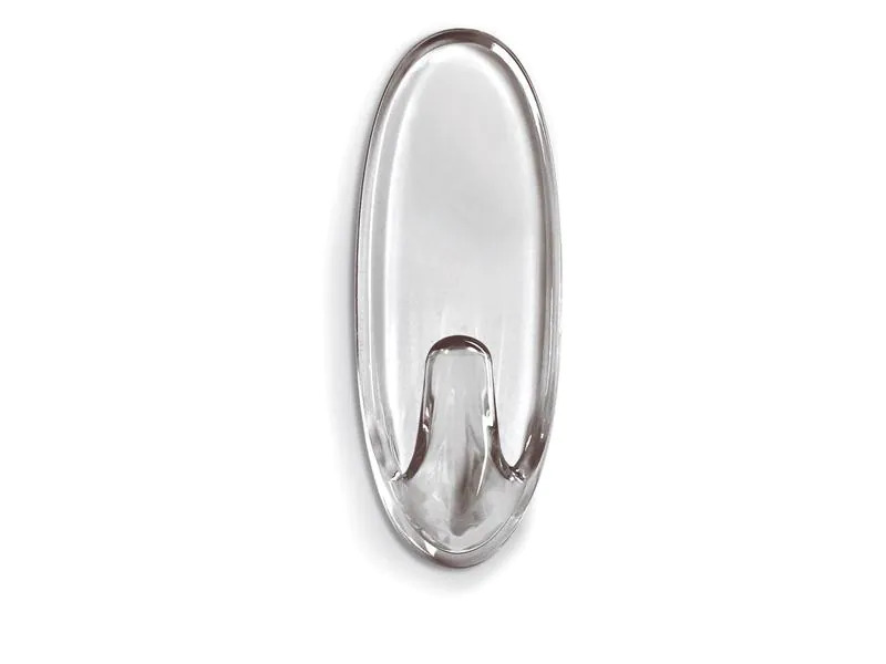 3M Haken Command M Transparent, 900 g