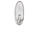 3M Haken Command M Transparent, 900 g