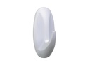 3M Haken Command M Weiss, 1.4 kg, 2 Stück