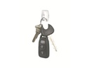 3M Haken Command S Mini Transparent, 225 g