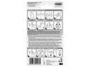 3M Haken Command S Weiss, 450 g