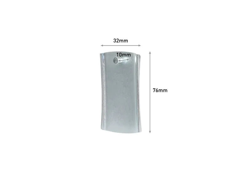 3M Haken Command Silber, 3.6 kg