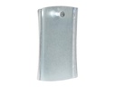 3M Haken Command Silber, 3.6 kg