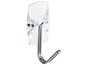 3M Haken Command Transparent, 225 g
