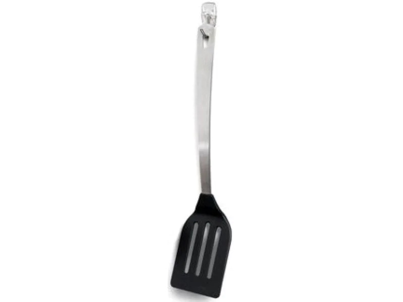 3M Haken Command Transparent, 225 g