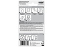 3M Haken Command Transparent, 225 g