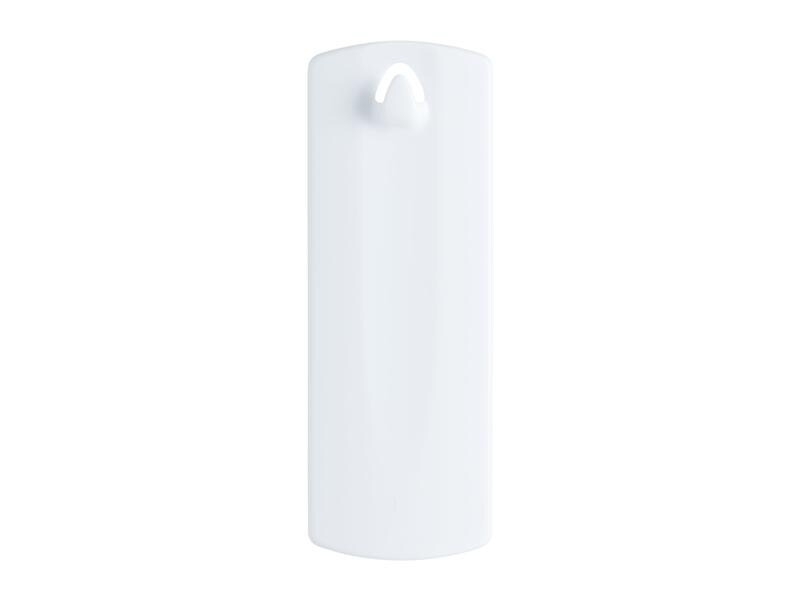 3M Haken Command Weiss, 1,8 kg