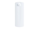 3M Haken Command Weiss, 1,8 kg