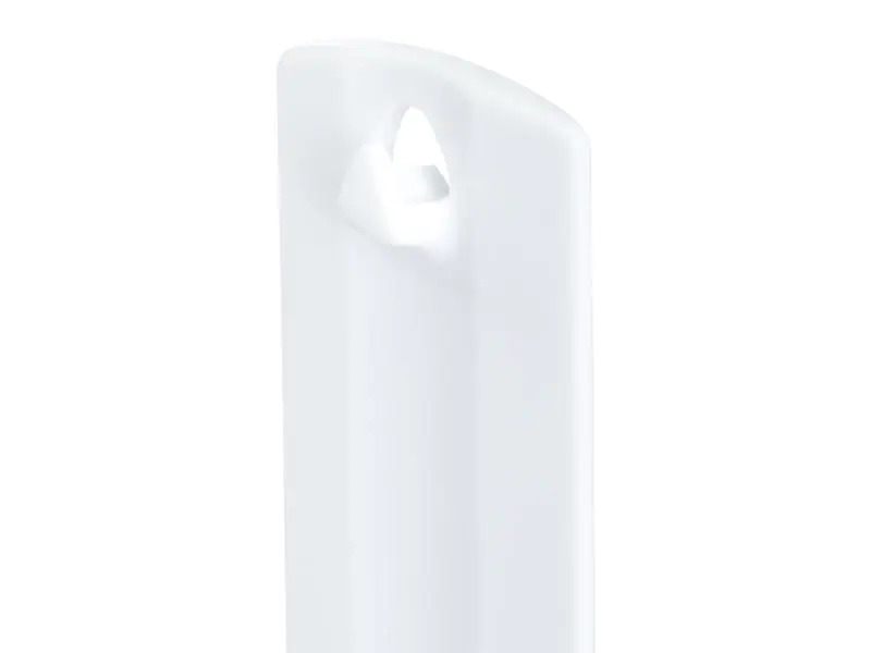 3M Haken Command Weiss, 1,8 kg