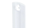 3M Haken Command Weiss, 1,8 kg