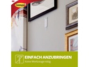 3M Haken Command Weiss, 1,8 kg