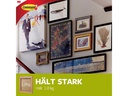 3M Haken Command Weiss, 1,8 kg