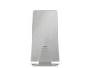 tesa Haken Powerstrips LARGE Rechteckig Metall, 2 kg