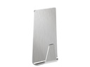 tesa Haken Powerstrips LARGE Rechteckig Metall, 2 kg