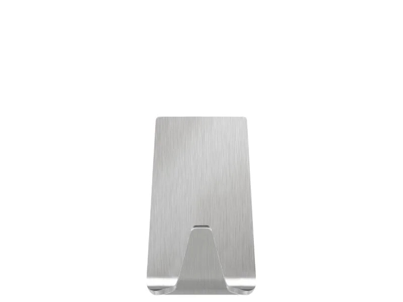 tesa Haken Powerstrips SMALL Rechteckig Metall, 1 kg