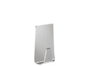 tesa Haken Powerstrips SMALL Rechteckig Metall, 1 kg