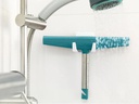 tesa Haken Powerstrips WP Weiss, 3 kg