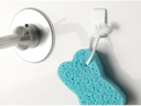 tesa Haken Weiss, 2 kg