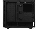 Fractal Design PC-Gehäuse Define 7 Schwarz