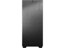 Fractal Design PC-Gehäuse Define 7 XL