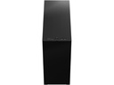Fractal Design PC-Gehäuse Define 7 XL