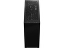 Fractal Design PC-Gehäuse Define 7 XL