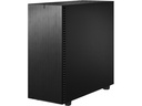 Fractal Design PC-Gehäuse Define 7 XL